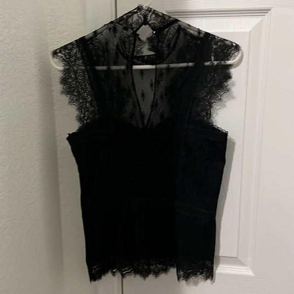 Top - Picture 3 of 3